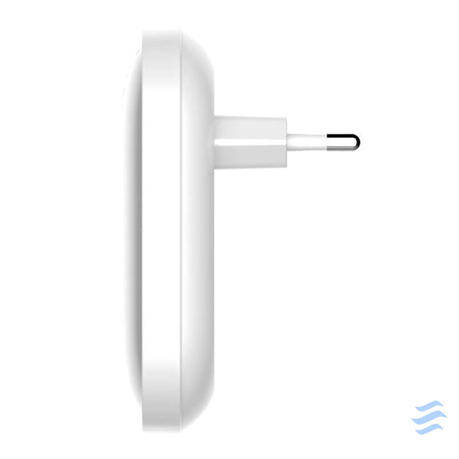 Intelligent Sensor Night Light Ldnio Y2 Desk and night lamps