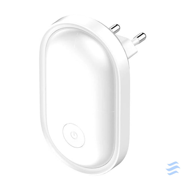 Intelligent Sensor Night Light Ldnio Y2 Desk and night lamps