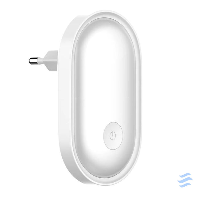 Intelligent Sensor Night Light Ldnio Y2 Desk and night lamps