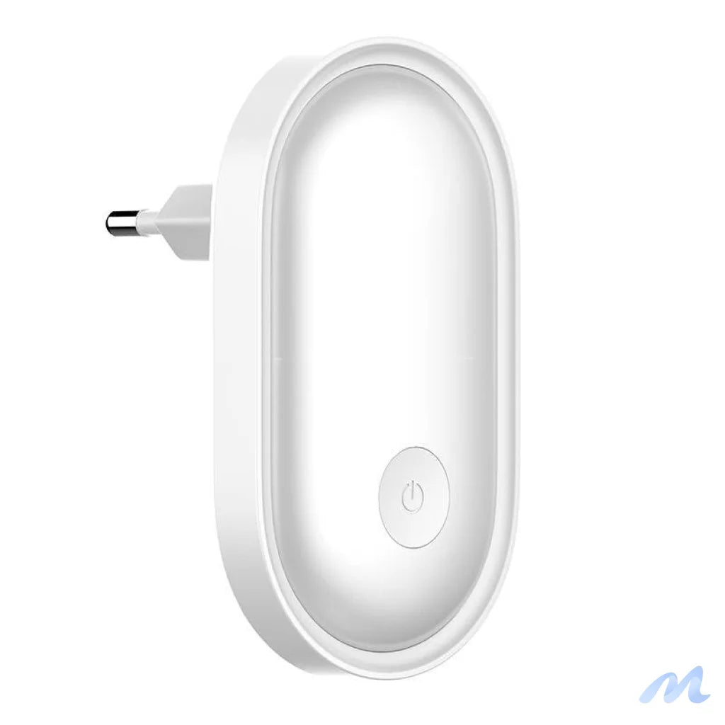 Intelligent Sensor Night Light Ldnio Y2