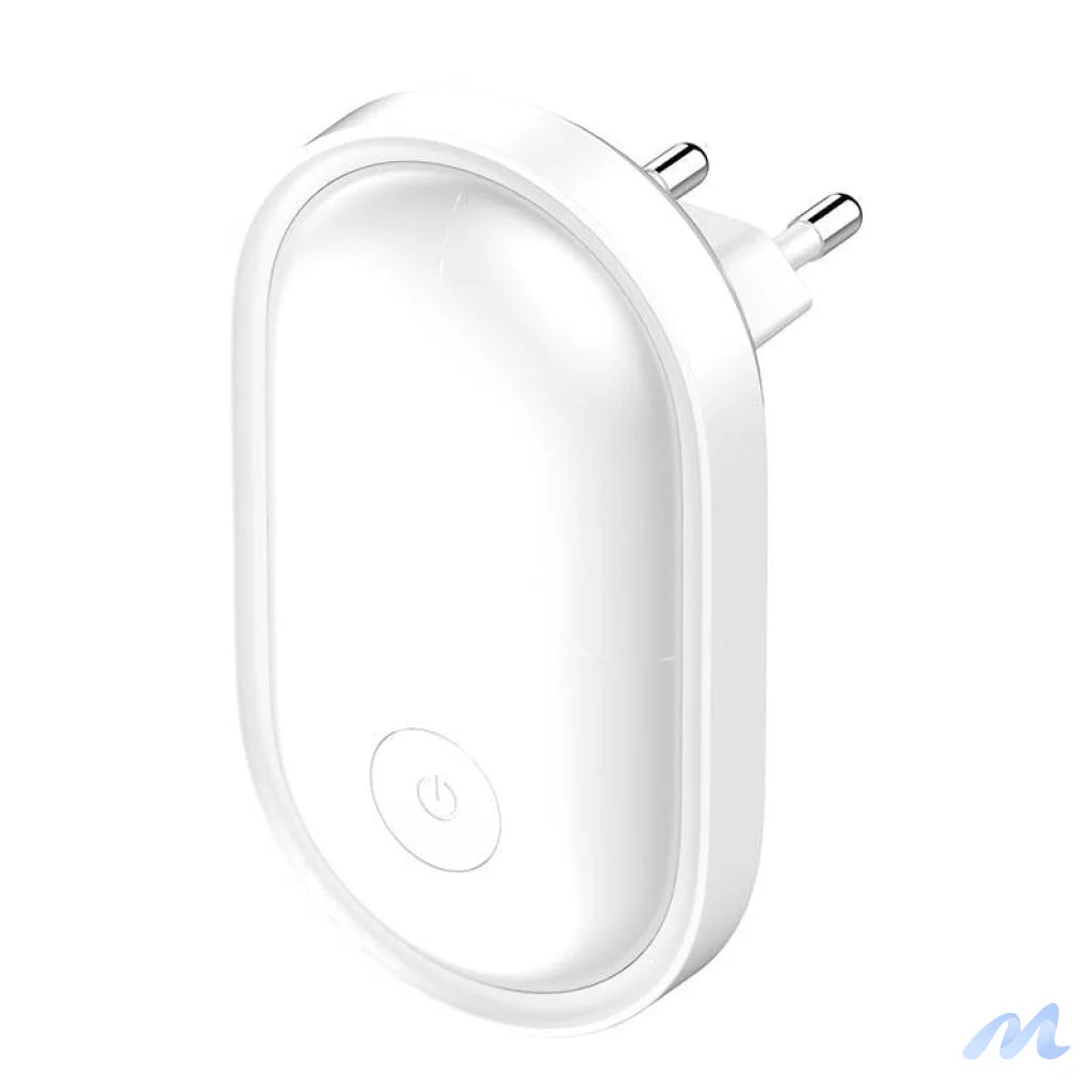 Intelligent Sensor Night Light Ldnio Y2