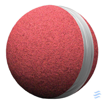 Interactive Cat Ball Cheerble M1 (red) Toys