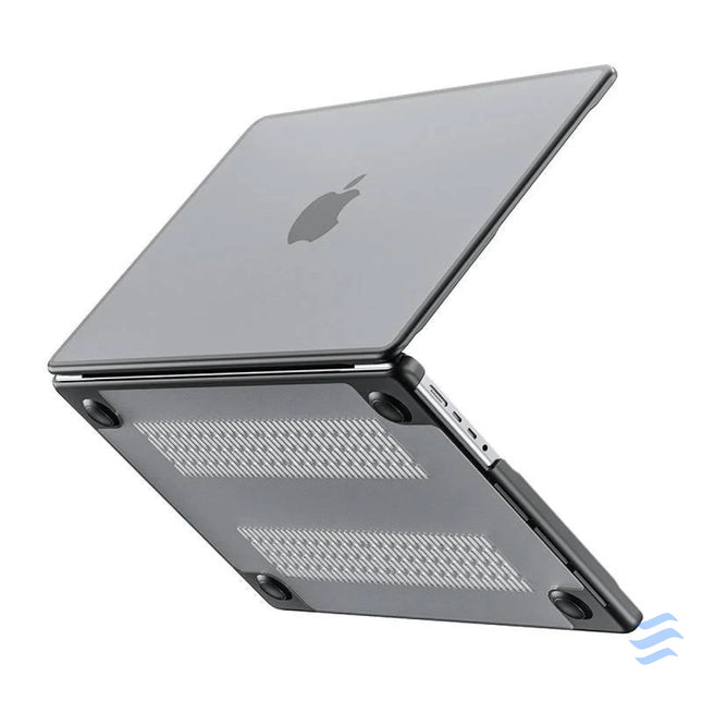INVZI Hardshell case for MacBook Pro 14’’ A2442 Bags cases backpacks