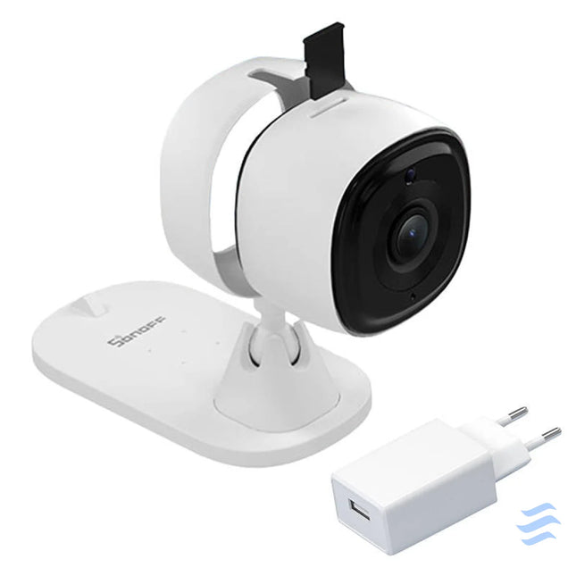 IP Camera Sonoff S CAM WiFi IP cameras