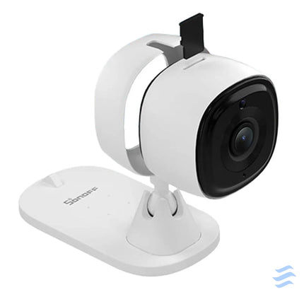 IP Camera Sonoff S CAM WiFi IP cameras