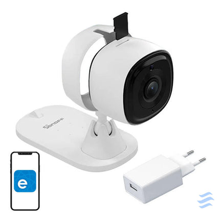 IP Camera Sonoff S CAM WiFi IP cameras
