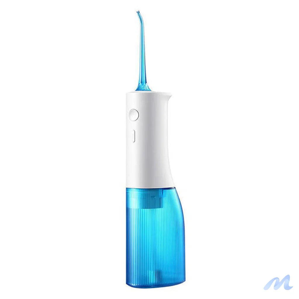 Irrigator Soocas W3 Pro