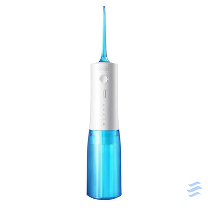 Irrigator Soocas W3 Pro Irrigators