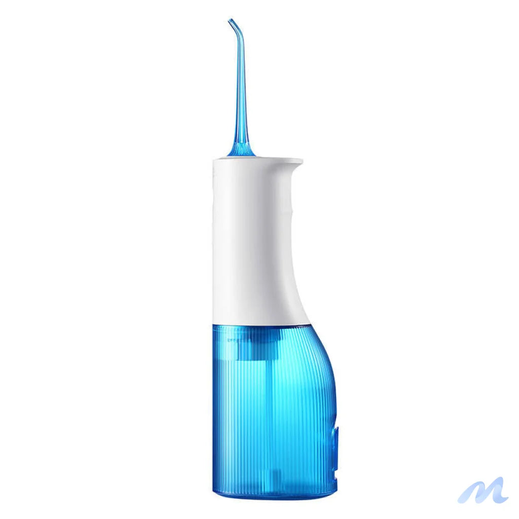 Irrigator Soocas W3 Pro