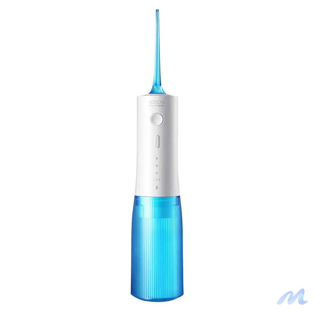 Irrigator Soocas W3 Pro