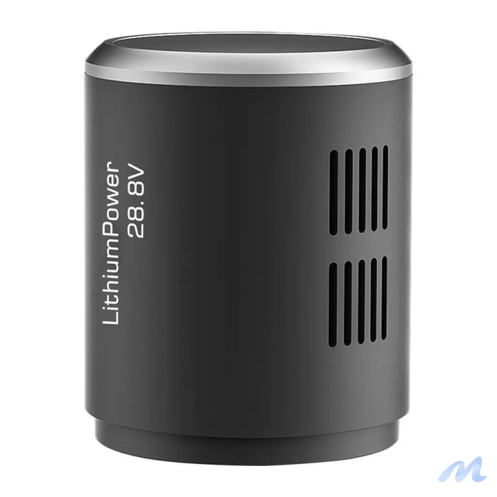 JIMMY BD7 Pro vacuum cleaner battery