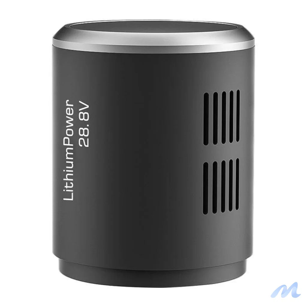 JIMMY BD7 Pro vacuum cleaner battery