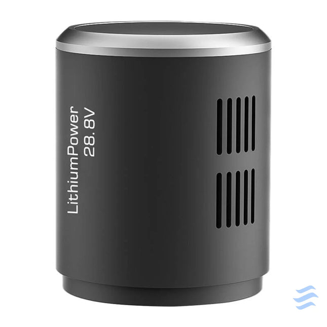 JIMMY BD7 Pro vacuum cleaner battery Spare parts