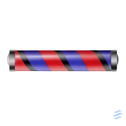 JIMMY H8 upright vacuum cleaner brush Spare parts