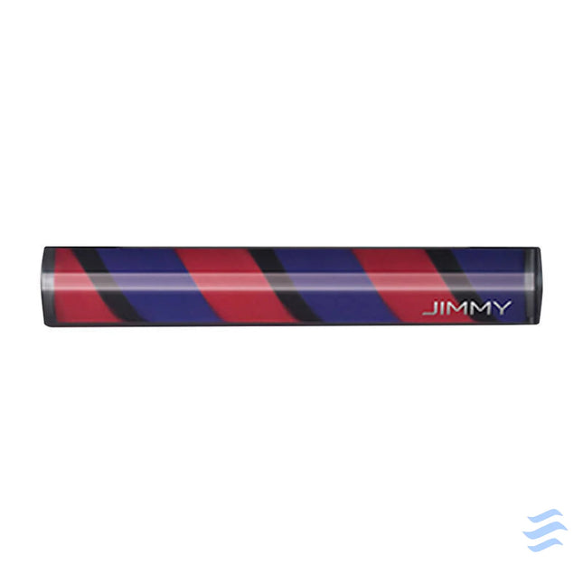 JIMMY JV85 upright vacuum cleaner brush Spare parts