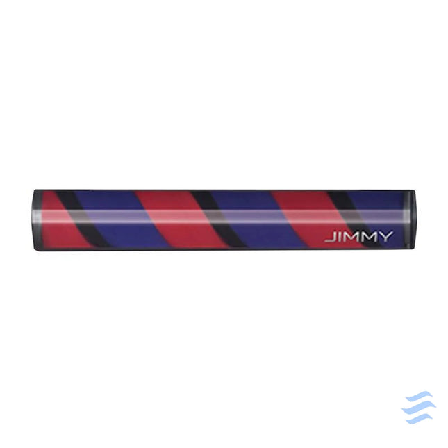 JIMMY JV85 upright vacuum cleaner brush Spare parts