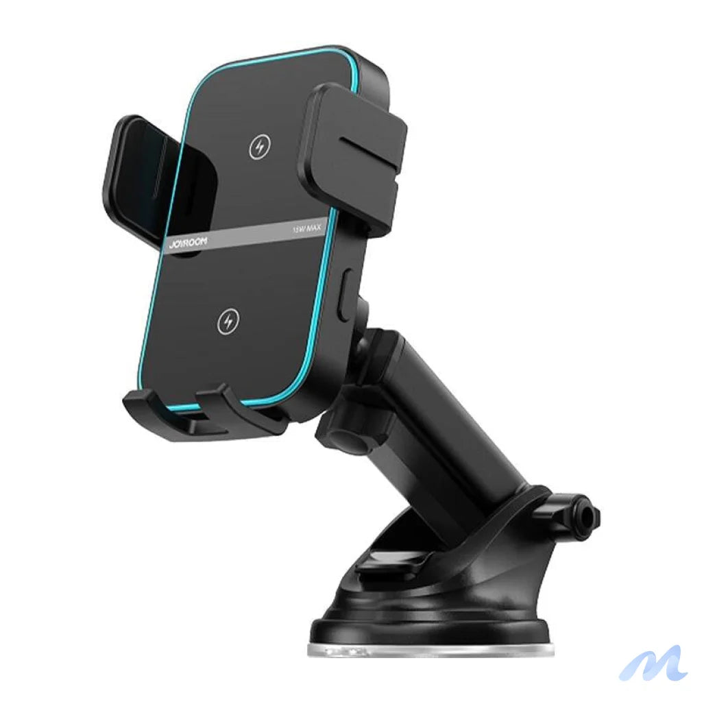 Joyroom Charger Holder JR-ZS246 (black)