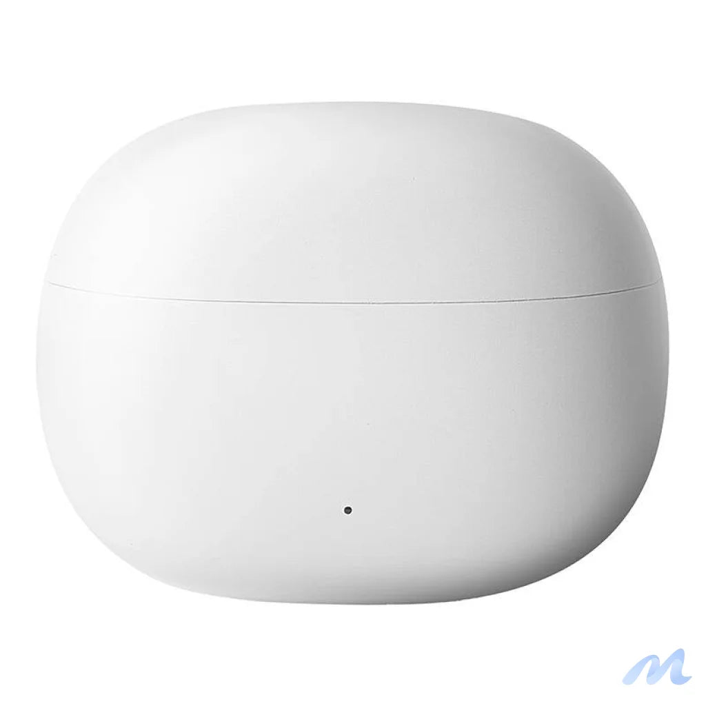 Joyroom Funpods JR-FN1 Wireless In-Ear Headphones (White)