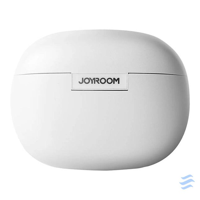 Joyroom Funpods JR FN1 Wireless In Ear Headphones (White) TWS