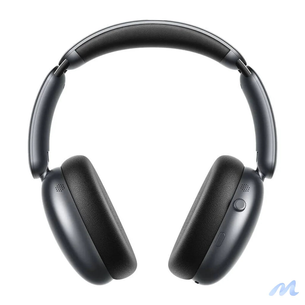 Joyroom J-Head JR-JH1 Hybrid ANC Wireless Headphones (black)