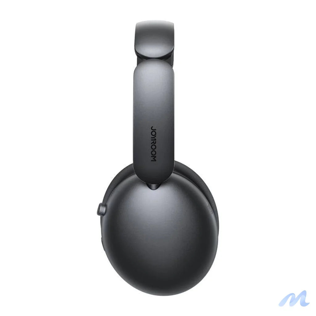 Joyroom J-Head JR-JH1 Hybrid ANC Wireless Headphones (black)