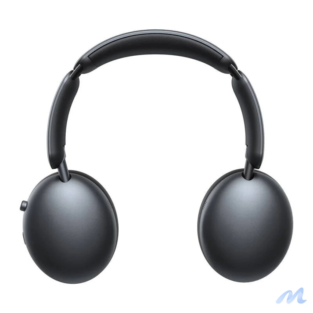 Joyroom J-Head JR-JH1 Hybrid ANC Wireless Headphones (black)