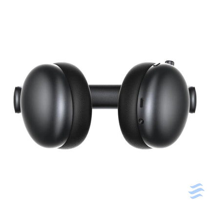 Joyroom J Head JR JH1 Hybrid ANC Wireless Headphones (black) Over ear