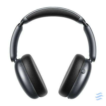 Joyroom J Head JR JH1 Hybrid ANC Wireless Headphones (black) Over ear