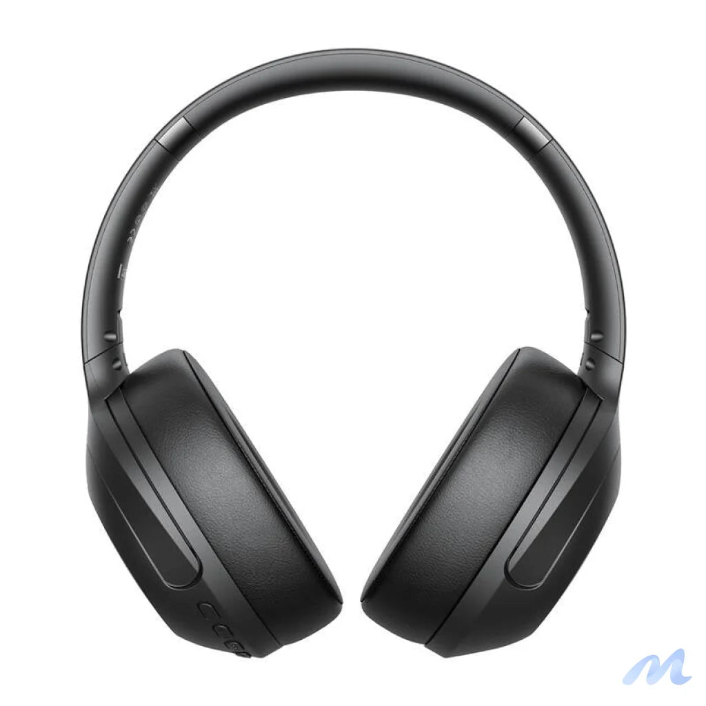 Joyroom J-Head JR-JH2 Hybrid ANC Wireless Headphones (black)
