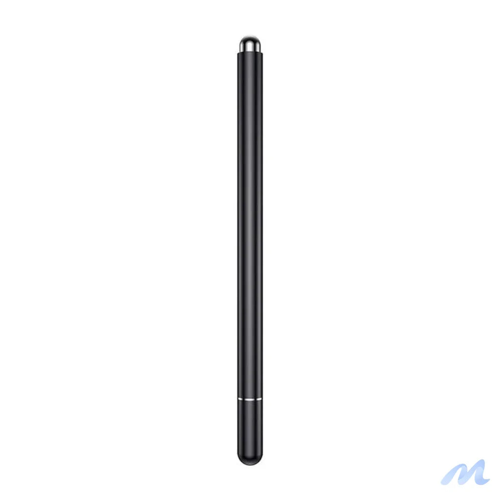 Joyroom JR-BP560S Passive Stylus Pen (Black)