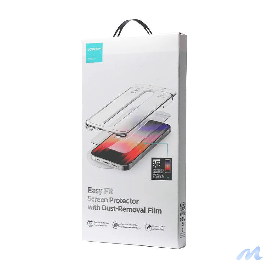 Joyroom JR-DH11 Screen Protector iPhone 14 Plus (HD)