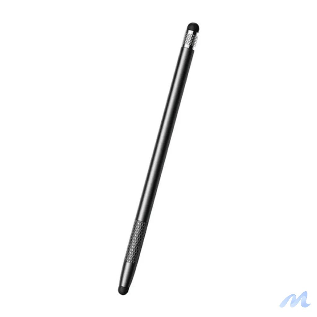 Joyroom JR-DR01 Passive Stylus Pen (Black)