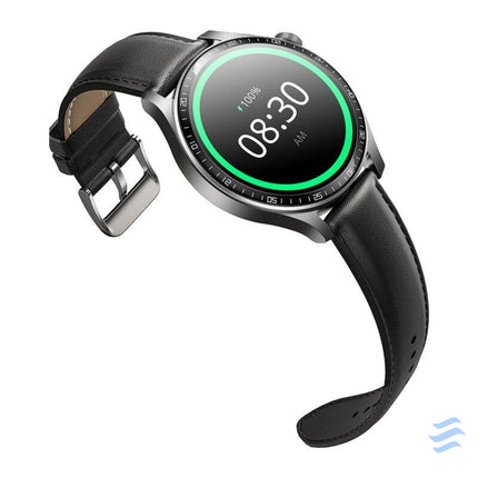 Joyroom JR FC2 Pro smartwatch (gray) Smartwatches