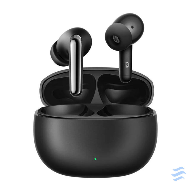 Joyroom JR FN1 Funpods Series Wireless Headphones (black) TWS