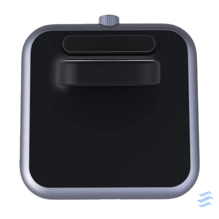 Joyroom JR WQW03 Magnetic Charger for Apple Watch (Black) Wireless chargers