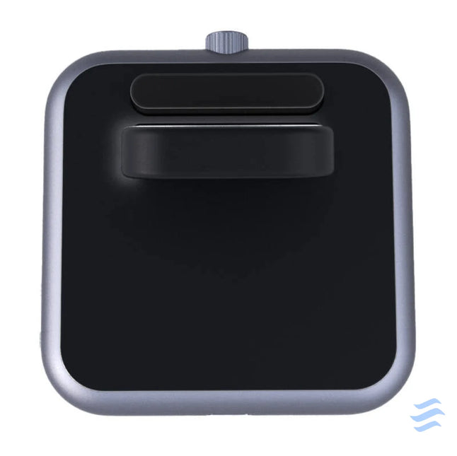 Joyroom JR WQW03 Magnetic Charger for Apple Watch (Black) Wireless chargers