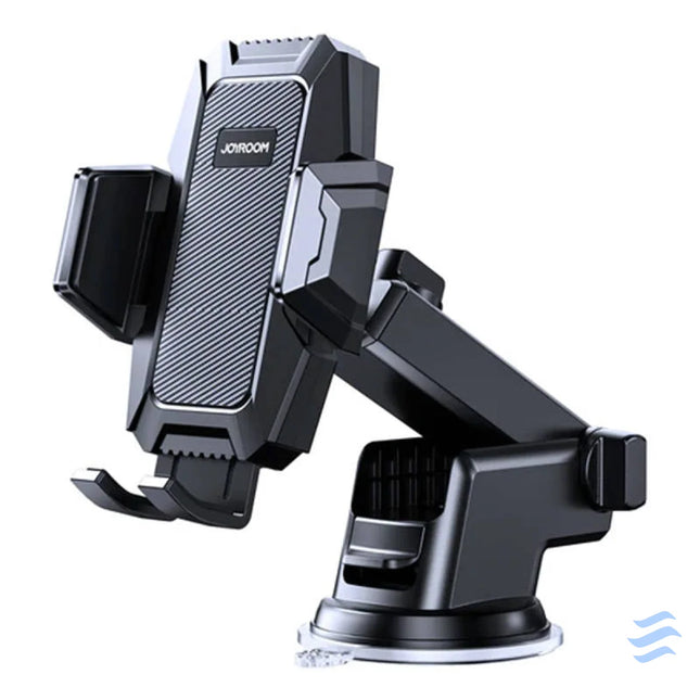 Joyroom JR ZS285 dashboard holder (black) Phone holders