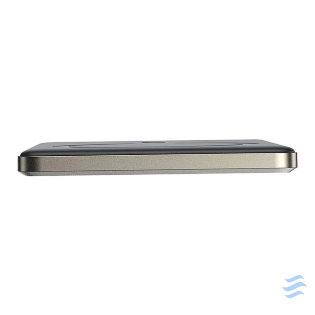 Joyroom magnetic powerbank JR PBM08 20W 5000mAh slim (titan) Powerbanks