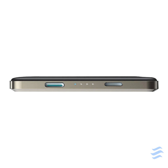 Joyroom magnetic powerbank JR PBM08 20W 5000mAh slim (titan) Powerbanks