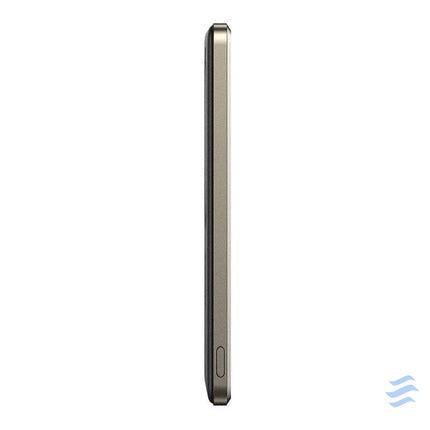 Joyroom magnetic powerbank JR PBM08 20W 5000mAh slim (titan) Powerbanks