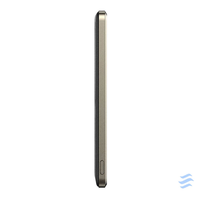 Joyroom magnetic powerbank JR PBM08 20W 5000mAh slim (titan) Powerbanks