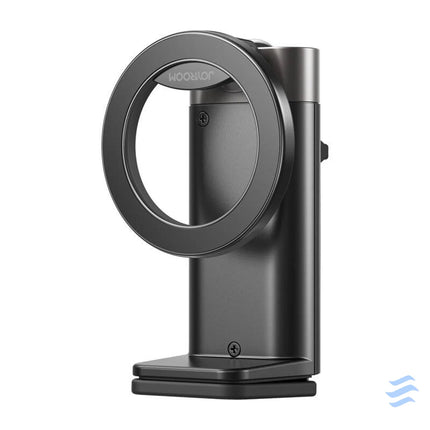 Joyroom magnetic travel holder ZS413 (black) Other