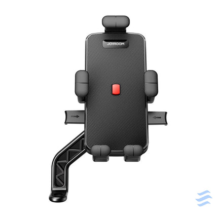 Joyroom motorcycle phone holder JR OK7 Mounts