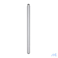Joyroom passive pen stylus JR-BP560S gray