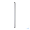Joyroom passive pen stylus JR-BP560S gray