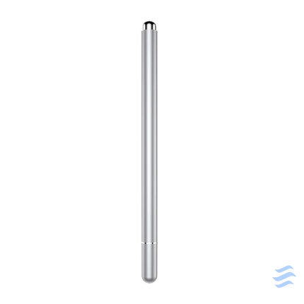 Joyroom passive pen stylus JR BP560S gray Tablet styluses