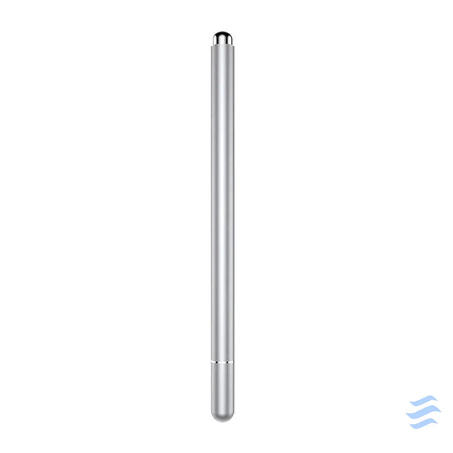 Joyroom passive pen stylus JR BP560S gray Tablet styluses