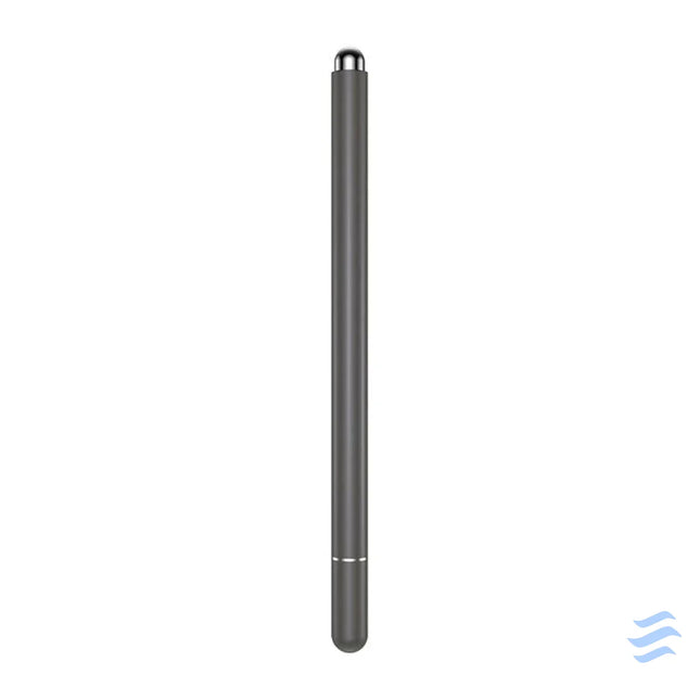 Joyroom passive pen stylus JR BP560S (silver) Tablet styluses
