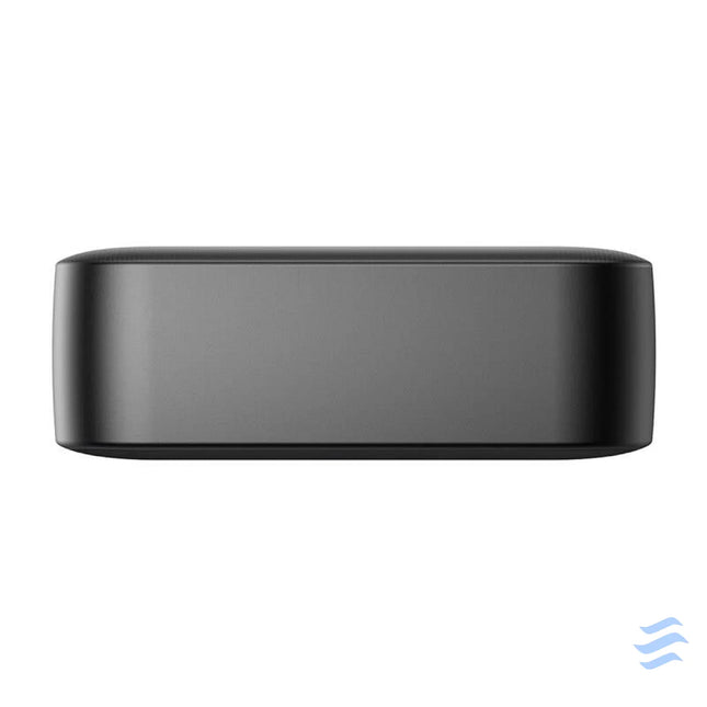 Joyroom Powerbank JR PBF14 2.4A LED; 20000mAh (black) Powerbanks