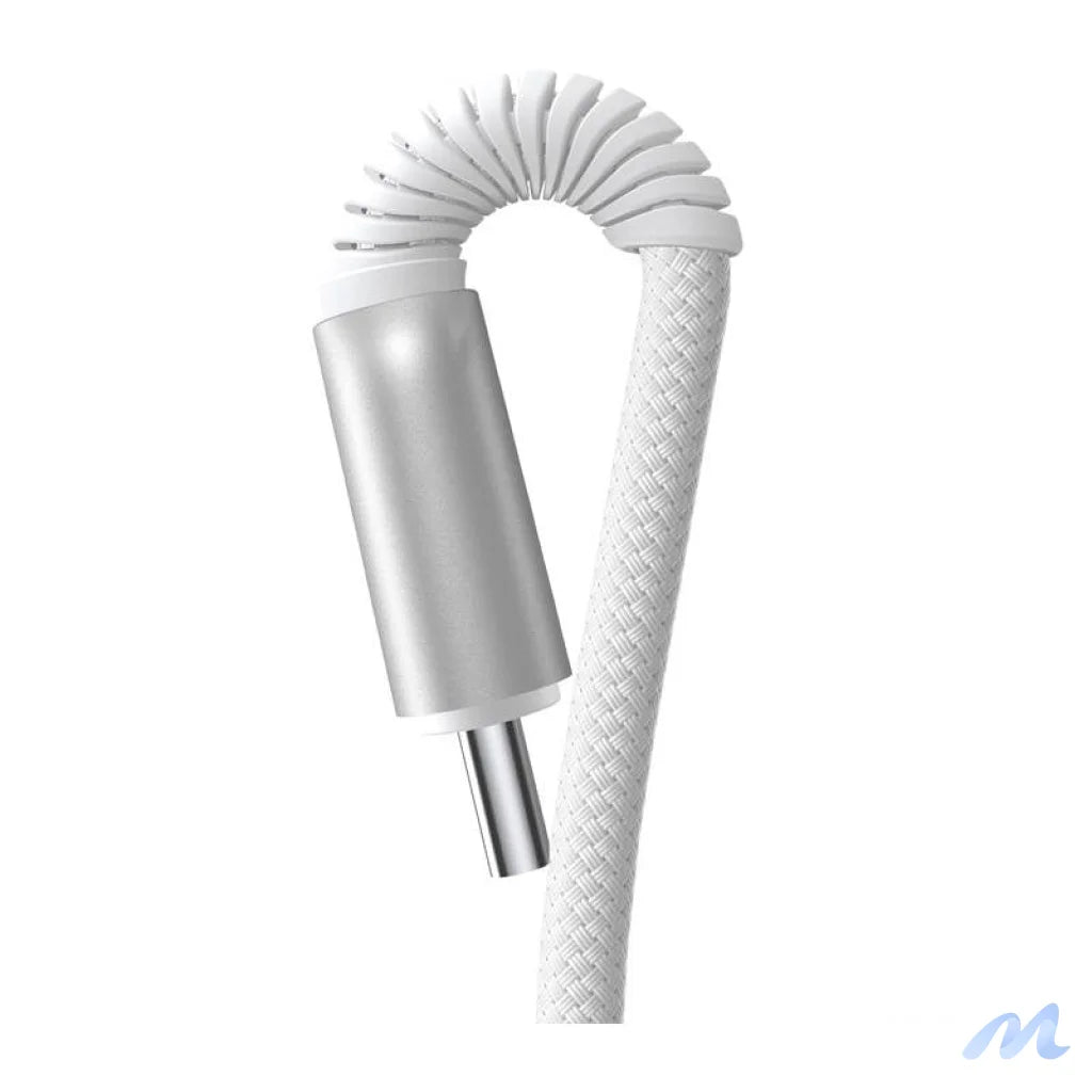 Joyroom S-A51 Cutting-Edge 3A USB-C cable 1.2m gray